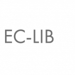 EC-LIB Function Library consisting of mathematical and control-related functions.